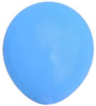 Balloons4party Set 2 baloane latex jumbo bleo 45 cm