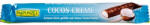 RAPUNZEL Stick bio cu cocos, 22 g