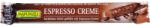 RAPUNZEL Stick expreso ecologic, 22 g