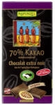 RAPUNZEL Ciocolata bio amaruie 70% cacao HIH, 80 g