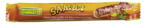 RAPUNZEL Samba Stick, 22 g