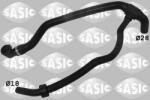 SASIC Hadica chladenia SASIC 3406214 (3406214)