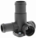 VAICO Príruba chladenia VAICO V10-0296 (V10-0296)