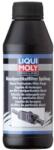 LIQUI MOLY 5171 PRO-LINE PRECURSORE FILTRE DE PARTICULE SOLIDE 500ml (5171)