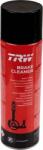 TRW solutie de curatat frana/ambreiajul TRW PFC105SE (PFC105SE)