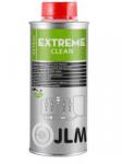 JLM Petrol Extreme Clean 500ml (J03155)