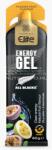 Healthspan Elite All Blacks Elektrolitos energiagél - 60g - Passiógyümölcs