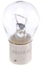 Bosch Bec, semnalizator BOSCH 1 987 301 017 (1 987 301 017) - centralcar
