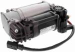 VEMO Kompresor pneumatického systému VEMO V30-52-0012 (V30-52-0012)