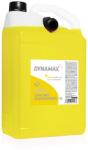 DYNAMAX Summer Screenwash 5l (500105)