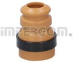 Original Imperium Doraz, pruženie ORIGINAL IMPERIUM 25996 (25996)