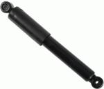 SACHS Tlmič pérovania SACHS 315 377 (315 377)
