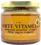 Termelői Forte Vitamézes Fahéjjal 50g