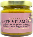 Termelői Forte Vitamézes Kurkumával 50g
