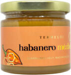 Termelői Habanero chili mézben 50g