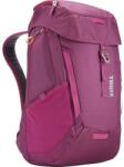 Thule Mosey 28L lila laptop hátizsák TEMD115P (4074)