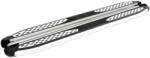 Can Auto Plus küszöbhöz rögzíthető oldalfellépő készlet MS99008-0194S (MS99008-0194S)