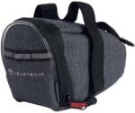 Velotech 0, 85L szürke nyeregtáska 45197 (45197)