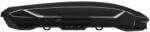 Thule Motion 3 XL fényes fekete tetőcsomagtartóhoz rögzíthető tetőbox THU639800 (3157)
