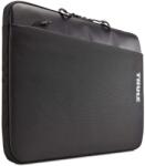 Thule Subterra MacBook 15" Sleeve fekete laptop táska 3202948 (4524)