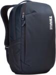 Thule Subterra 23L kék laptop hátizsák 3203438 (4354)
