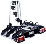 Thule EuroWay G2 vonóhorgos kerékpártartó készlet THU922 (THU922)