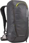 Thule Stir 18L zöld túrazsák 3203554 (3203554)