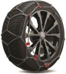 König CB-7 alufelnihez is rögzíthető fém hólánc KON CB-7100 (KON CB-7100)