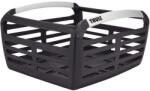 Thule Pack'N Pedal 17L fekete kerékpáros kosár THU100050 (THU100050)