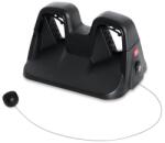 Fabbri Sko tetőhöz mágnesezhető síléc tartó 13A99700 (13A99700)