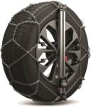 König Easy-Fit SUV alufelnihez is rögzíthető fém hólánc KON SUV247 (KON SUV247)