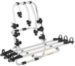 Fabbri Bici Ok 3 MTB 75 hátsó ajtóra szerelhető kerékpártartó készlet 6201814 (6201814)