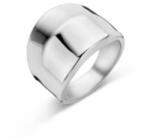  Victoria Ezüst színű gyűrű (VBNAL22156) - sandori