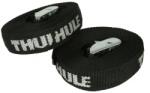 Thule 275 cm fekete tetőbox kiegészítő heveder THU524 (2978)