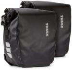 Thule Shield Pannier 13L fekete kerékpár oldaltáska 3204205 (3204205)