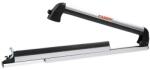 Fabbri Estensibile tetőcsomagtartóhoz rögzíthető síléc és snowboard tartó 6801900 (6801900)