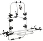 Fabbri Bici Ok Van E-Bike 2 Maxi hátsó ajtóra szerelhető kerékpártartó készlet 6201829 (6201829)
