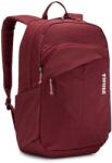 Thule Indago 23L New Maroon piros laptop hátizsák 3204923 (16208)