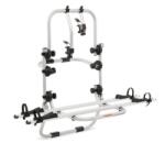 Fabbri Bici Ok E-Bike 2 90 hátsó ajtóra szerelhető kerékpártartó készlet 6201824 (6201824)