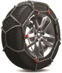 König CB-12 csak acélfelnihez rögzíthető fém hólánc KON CB-12102 (KON CB-12102)