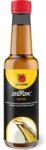 Metabond Diesel Detox 250ml