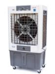 AeroFrost Aero Frost Compact Plus 22, 22000 m3/h Mobil léghűtő (compact+22)