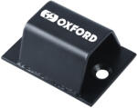 Oxford Ancora Antifurt Oxford BruteForce Anchor (LK397)