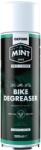 OXFORD Degresant Motocicleta Oxford Mint, 500ml (OC201.OXFORD)
