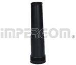 Original Imperium Ochranný kryt/manžeta, tlmič pérovania ORIGINAL IMPERIUM 37994 (37994)