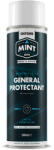 OXFORD Solutie Protectie Moto Oxford Mint General Protectant, 500ml (OC204.OXFORD)