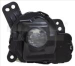 TYC Hmlové svetlo TYC 19-6149-00-9 (19-6149-00-9)