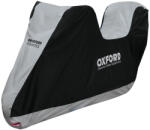 Oxford Prelata Moto Oxford Aquatex Top Box, XL (CV207)