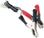 OXFORD Adaptor Cleste Redresor Oxford Oximiser / Maximiser (OF702)