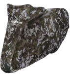 Oxford Prelata Moto Oxford Aquatex Camo, L (CV213)